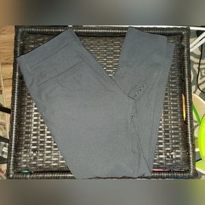 Men's Lululemon Pants